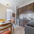 ЛУКСОЗНИ АПАРТАМЕНТИ, , частни квартири в града Budva, Черна Гора - Apartmant-for-rent-in-Budva (5)